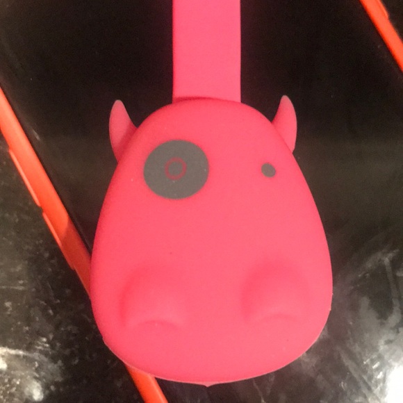 Meet your Posher, Christian - Picture 1 of 1